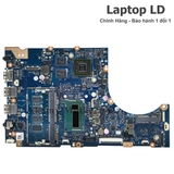 Tổng quan main Asus Q302LA / TP300LAB CPU i5-4210U