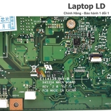 Tổng quan main Asus VivoBook A453S / X453SA / F453S CPU N3050