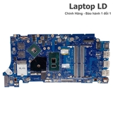 Tổng quan main Dell Vostro 14 5468 CPU i5-7200U LA-D821P