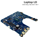 Tổng quan main Dell Latitude 3460 / 3560 CPU i5-5200U 14290-2