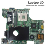 Tổng quan main Dell Vostro V3450 DA0V02MB6E1