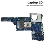 Tổng quan main HP 1000 / 2000 / 450 / CQ45 6050A2493101-MB-A02