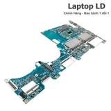 Tổng quan main HP Envy 17.3 / 17-DA CPU Ultra 7 155H LA-N482P