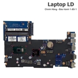 Tổng quan main HP ProBook 440 G3 / 430 G3 CPU i7-6500U DAX61CMB6D0