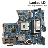 Tổng quan main HP ProBook 4520S / 4720S H9265-1