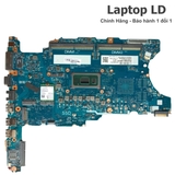 Tổng quan main HP ProBook 640 G5 CPU i7-8665U 6050A3028601-M