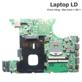 Tổng quan main Lenovo IdeaPad B470 / V470 10250-2