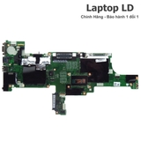 Tổng quan main Lenovo ThinkPad T440 CPU i5-4300 NM-A102