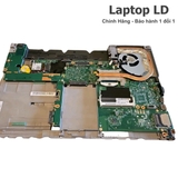 Tổng quan main Lenovo ThinkPad T540p 12308-2
