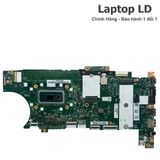 Tổng quan main Lenovo ThinkPad X390 / T490S CPU i7-8565 NM-B891