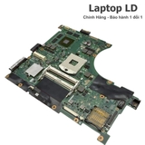 Tổng quan mainboard laptop Asus N56VM / N56VZ / N56VJ VGA GT650M