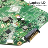 Tổng quan mainboard laptop Asus X550VB / X550CL / Y581C CPU i5-3230M
