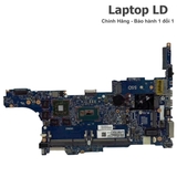Tổng quan mainboard laptop HP EliteBook 2170p CPU i5-3317U mã 693357-601