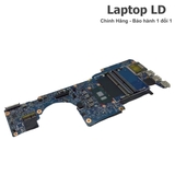 Tổng quan mainboard laptop HP Pavilion X360 M3-U CPU i5-6200U mã 15256-1