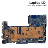 Tổng quan mainboard laptop HP Probook 430 G3 / 440 G3 CPU i5-6200U mã DAX61CMB6C0