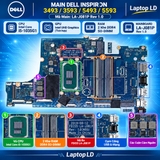 tong-the-main-dell-inspiron-3493-3593-5493-5593-la-j081p.jpg