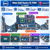 Tổng thể main Dell Vostro 15 7580 LA-E993P