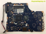 Main Toshiba L550 / L555 LA-5321P