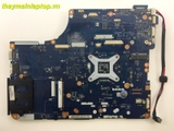 Main Toshiba L550 L555 K000093070 LA-5321P