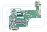Main Toshiba L55T-A Laptop  Intel i5-4200U