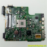 giá thay Main Toshiba L740 L745 DA0TE5MB6F0