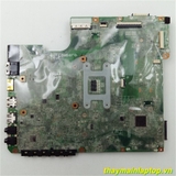 Main Toshiba L740 L745 A000093450 DA0TE5MB6F0