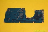 Main Toshiba Portege Z30A / Z30-A Z30T-A CPU i5-4310U