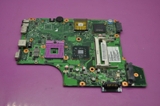 MAin Toshiba Satellite L510 L515
