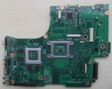 Main Toshiba Satellite L650 L650-017 L650-0K5 V000218020 rời