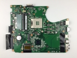 MAin toshiba satellite  L775D L770D L770 L755D L750D