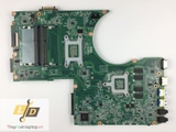 Main Toshiba Satellite P70 P75 P70-A P75-A