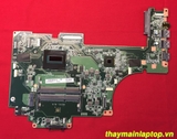 Main TOSHIBA S55T-B5273NR i5-4510HQ  A000300510