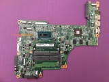 Main Toshiba Satellite S55T-B / L55-B CPU i3-5005U DA0BLIMB6F0
