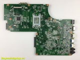 giá thay Main Toshiba Satellite S75D / L75D