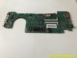 Main Toshiba Tecra Z50-A CPU i3-4010U