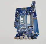 thay Main Asus Vivobook TP3604VA RAM 8G CPU i5-1335U I9-13900H