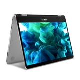mua Main Asus Vivobook Flip TP401CA CPU i5-7Y54