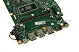 THAY MAIN Main ACER  ASPIRE A515-54-76TA CPU I7-10510U