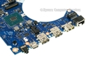 usb Main ASUS FX506L FX506LI-BI5N5 CORE I5-10300H RTX 2070