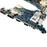 THAY Main HP EliteBook X360 1040 G6 CPU I5 8365