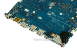 Main LENOVO IDEAPAD 130-15AST AMD A9-9425
