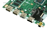 Main Lenovo IdeaPad 3-14ADA05 CPU AMD R5 3500U RAM 4GB NM-C821