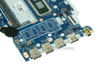 USB Main Lenovo IDEAPAD S145-15IWL