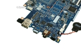 THAY Main Lenovo Ideapad 710S-13IKB CPU I7-7500U