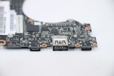 USB Main Lenovo Ideapad 720S-13IKB CPU I5-8250U 8G