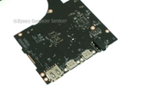 USB Main LENOVO YOGA C930-13IKB CPU I7-8550U 12G