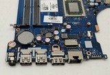 USB Main HP 15 15-BW 15Z-BW000 CPU AMD A12-9720P