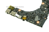 USB Main MSI OEM MS-14B21 CPU I7-8550U GTX 1050