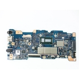 Main Asus Zenbook UX305CA CPU M5-6Y54