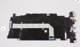 thay Main ASUS Zenbook 14 UX3405M Q415MA Ultra 5 125H RAM 16GB
